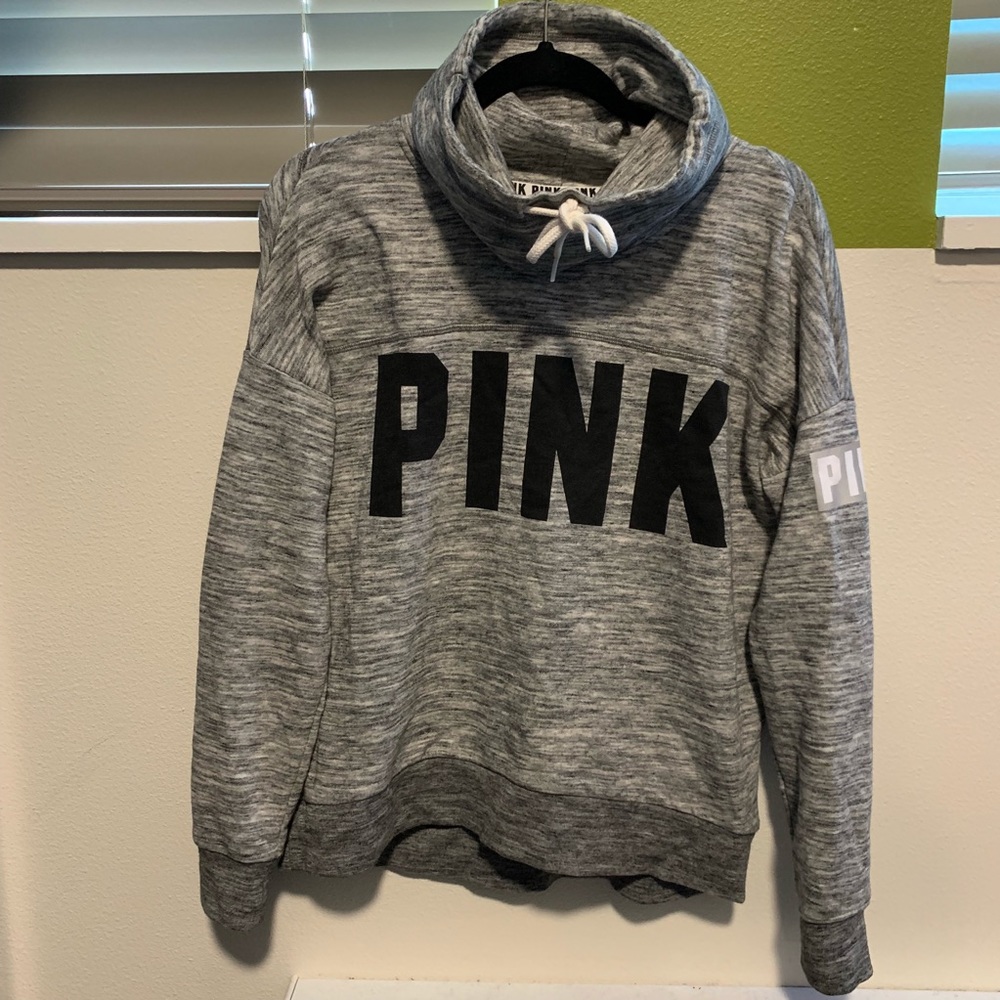 Victoria’s Secret PINK sweatshirt
